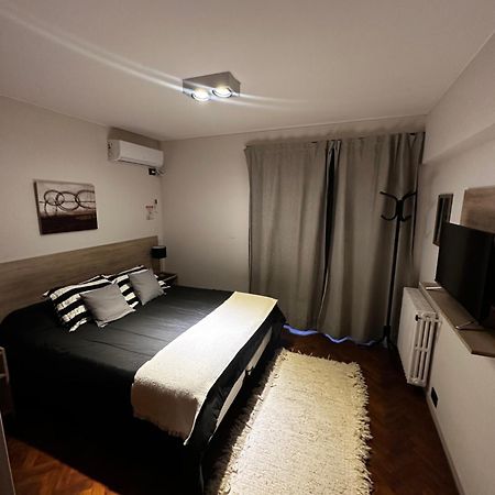 Premium Apartment Mendoza Extérieur photo