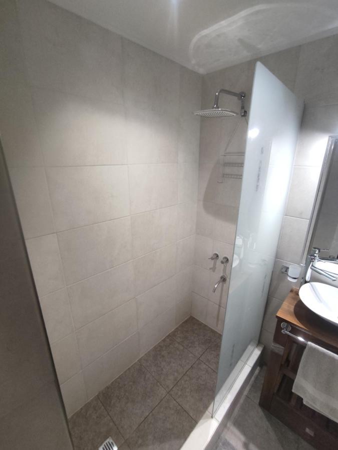 Premium Apartment Mendoza Extérieur photo