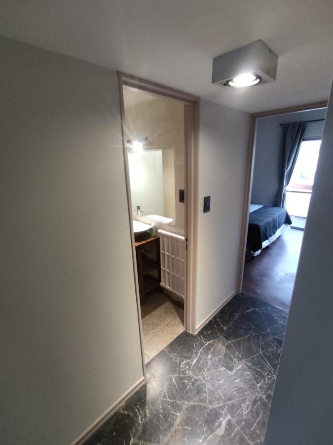 Premium Apartment Mendoza Extérieur photo