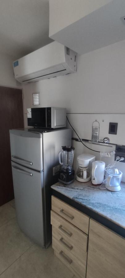 Premium Apartment Mendoza Extérieur photo